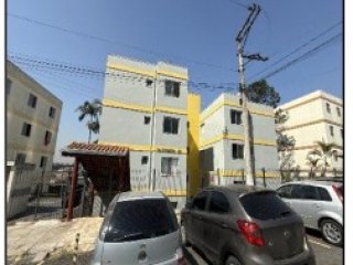 Imagem do imóvel AP94092