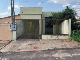 Imagem do imóvel CA27010