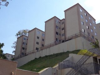 Imagem do imóvel AP96559