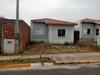 Imagem do imóvel CA08721