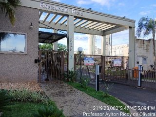 Imagem do imóvel AP71178