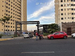 Imagem do imóvel AP89543