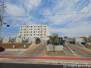 Imagem do imóvel AP66036