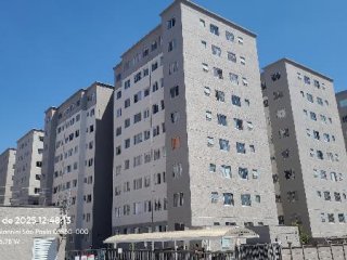 Imagem do imóvel AP19998