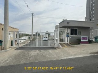 Imagem do imóvel AP34172