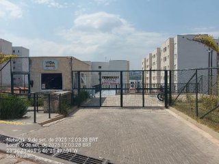 Imagem do imóvel AP94531