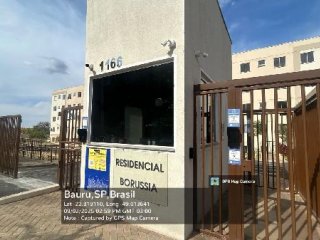 Imagem do imóvel AP57935