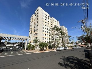 Imagem do imóvel AP07942