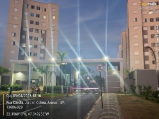 Imagem do imóvel AP20348