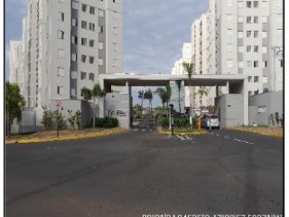 Imagem do imóvel AP23810