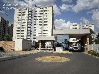 Imagem do imóvel AP36062