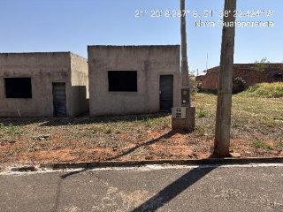 Imagem do imóvel TE09218