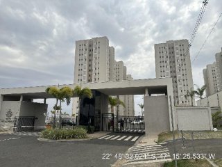 Imagem do imóvel AP97231