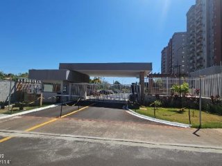 Imagem do imóvel AP09924