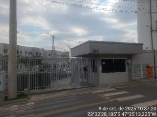 Imagem do imóvel AP39365