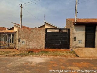 Imagem do imóvel CA82455