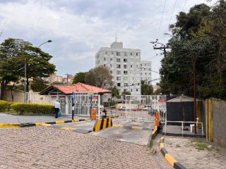 Imagem do imóvel AP87215