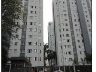 Imagem do imóvel AP92742