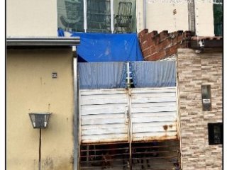 Imagem do imóvel CA71783