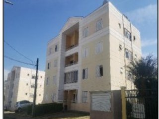 Imagem do imóvel AP93788