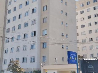 Imagem do imóvel AP88383