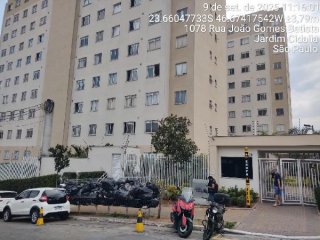 Imagem do imóvel AP30358