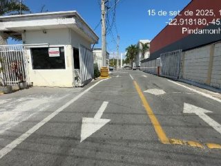 Imagem do imóvel AP30223