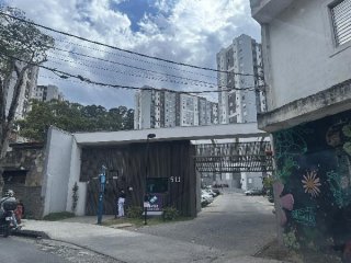 Imagem do imóvel AP92158