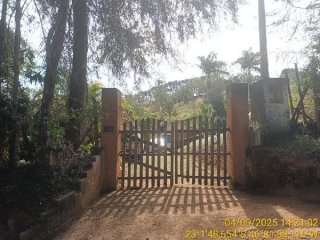 Imagem do imóvel CA06917