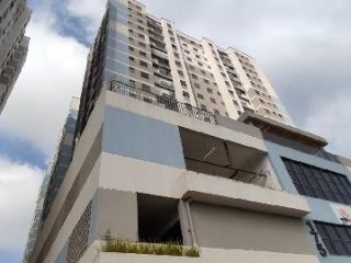 Imagem do imóvel AP22315