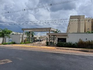 Imagem do imóvel AP10124