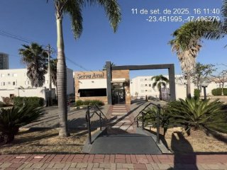 Imagem do imóvel AP84125