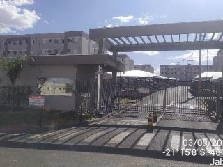 Imagem do imóvel AP32208