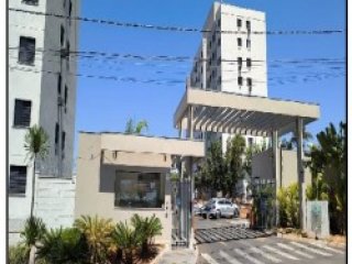 Imagem do imóvel AP21851