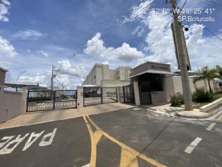 Imagem do imóvel AP96003