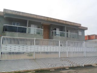 Imagem do imóvel CA36518