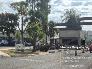 Imagem do imóvel AP25653