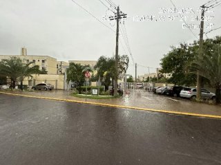 Imagem do imóvel AP84202