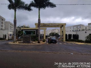 Imagem do imóvel AP70111