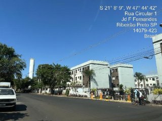 Imagem do imóvel AP54728