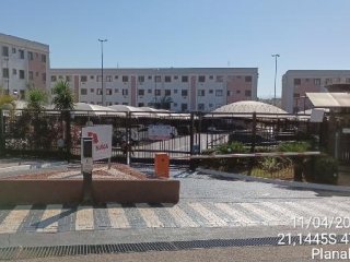 Imagem do imóvel AP50976