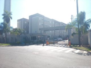 Imagem do imóvel AP09986