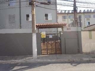 Imagem do imóvel AP98839