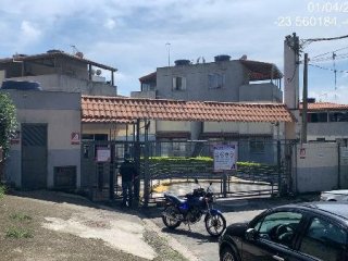 Imagem do imóvel AP74798