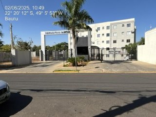 Imagem do imóvel AP73716