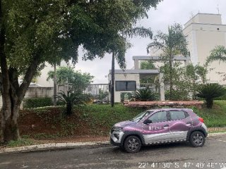 Imagem do imóvel AP18823