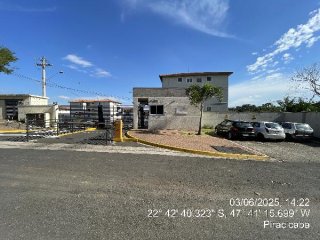 Imagem do imóvel AP23642