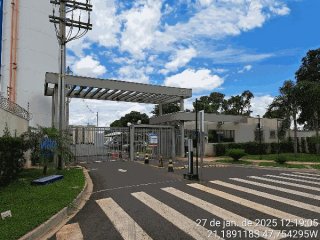 Imagem do imóvel AP08212