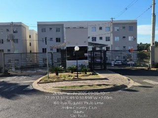 Imagem do imóvel AP94037