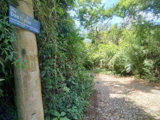 Imagem do imóvel TE53278